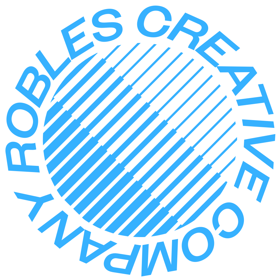 RCC logo